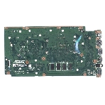 Материнская плата для Asus X712FA 4G/I3-10110U 90NB0L60-R00111, фото3