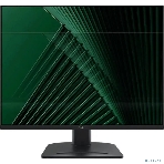 Монитор 27' MSI Pro MP275PG IPS 1920x1080, 100 Гц, 4 мс, 16:9, 300 кд/м², HDMI 1.4b, DP 1.2a, VGA, 3.5 мм, (2x2 Вт), Tilt, Swivel, Height, Pivot, черный, фото9