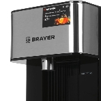Термопот BRAYER BR1089, фото13