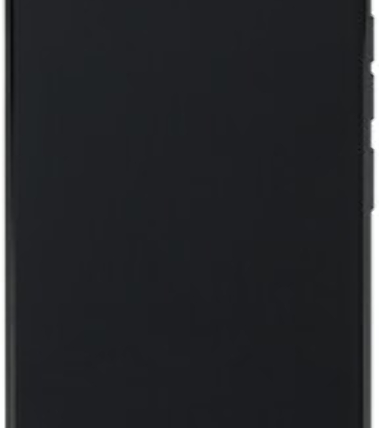 Смартфон Tecno Spark 40 Pro 8/128Gb, черный