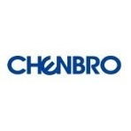 Корзина для жестких дисков SERVER ACC HDD INSTAL. KIT/84H341810-028 CHENBRO, фото2