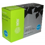 Картридж лазерный Cactus CS-CF287X черный (18000 стр.) для HP LJ M506dn/M506n/M506x, фото 1