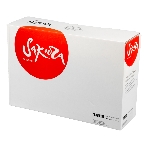 Картридж лазерный Sakura 108R00794 для Xerox P3635, черный, 5000 к., фото 1