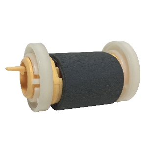 Ролик подхвата CET DGP7494 (JC90-00932A, JC97-02441A, JC66-01168A) для Samsung ML-3050/SCX-5530/CLP-610 в сборе