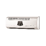 Тепловентилятор настенный Oasis 2000W NTD-20 (B), фото2
