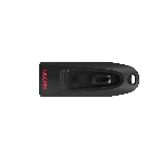 Флешка USB Sandisk 32Gb Ultra SDCZ48-032G-U46 USB3.0 черный, фото8