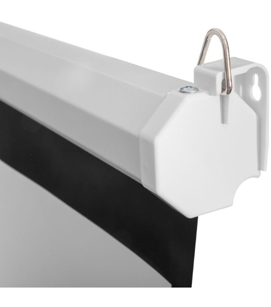 Экран 177x308см Digis Optimal-D DSOD-16907 16:9 настенно-потолочный рулонный