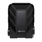 Внешний HDD 2.5' ADATA HD710P, 5TB, USB 3.2 Gen 1 Type-A, 5400 rpm, черный, фото14