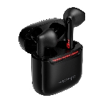 Наушники TWS Edifier Hecate GM3 Plus черный, вкладыши, Bluetooth, до 5.5 ч, фото10
