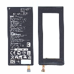 Аккумуляторная батарея BL-T23 для LG F690L, X Cam 4G 2500mAh/9.63Wh 3,85V, фото 1