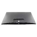 Задняя крышка для Asus MX27AQ, фото2