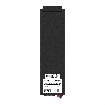 Источник бесперебойного питания (инвертор, синус, для котла) ExeGate SineTower SZ-600.LCD.AVR.1SH <600VA/360W, чистый синусоида, LCD дисплей, AVR, 1*Schuko, линейно-интерактивный, внешняя батарея 12В до 200Ач, Black>, фото12