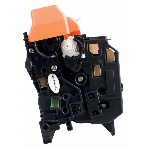 Картридж лазерный Cactus CS-CE262A желтый (11000 стр.) для принтеров HP Сolor LaserJet CP4025/CP4525/CM4540, фото5