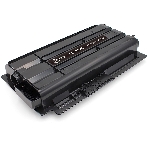 Картридж лазерный Cactus CS-TK7105 черный (20000 стр.) для Kyocera Mita TASKalfa 3010i/3011i, фото3