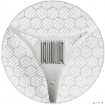 Радиомост MikroTik LHGGR&FG621-EA Lhgg Lte6 kit new, фото3