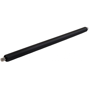 Ролик заряда Cactus CS-PCR-H1200-10 для HP LJ 1010/1012/1015/1020/1018/1020/1022/1000/1005W/1200/1220/3300/3310/3320/3330/3380/5L/6L/3100/3150/1100/1100M/3200/3200M/1150/1300/1160/1320/3390/3392/3015mfp/3020mfp/3030mfp/3050mfp/3052mfp/3055mfp