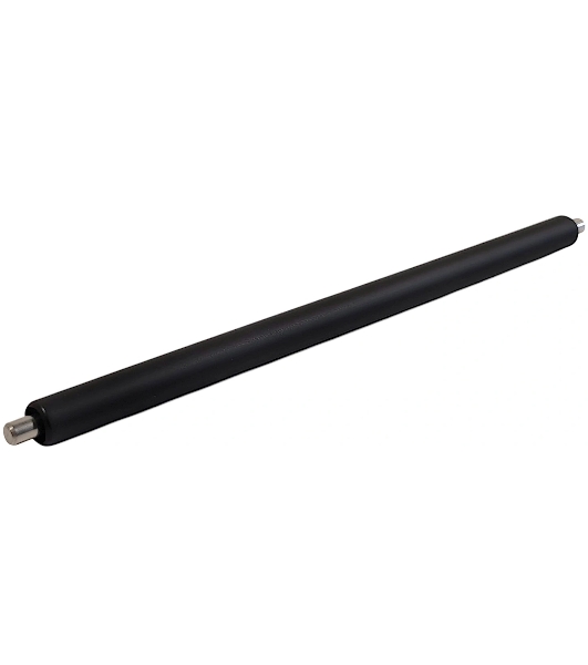 Ролик заряда Cactus CS-PCR-H1200-10 для HP LJ 1010/1012/1015/1020/1018/1020/1022/1000/1005W/1200/1220/3300/3310/3320/3330/3380/5L/6L/3100/3150/1100/1100M/3200/3200M/1150/1300/1160/1320/3390/3392/3015mfp/3020mfp/3030mfp/3050mfp/3052mfp/3055mfp