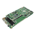 Материнская плата для Asus X712FA 4G/I3-10110U 90NB0L60-R00111, фото2