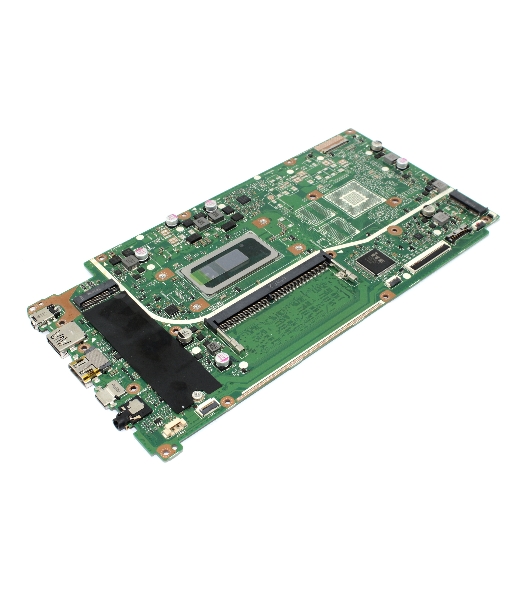 Материнская плата для Asus X712FA 4G/I3-10110U 90NB0L60-R00111