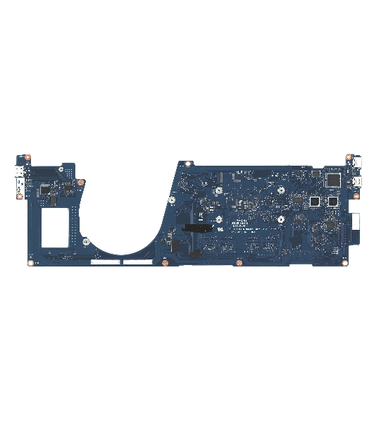 Материнская плата для Asus UX391UA 8G/I5-8250U