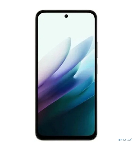Смартфон Xiaomi Redmi 15 6/128Gb, титан