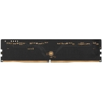 Оперативная память ADATA, DDR5, 16GB (1x16GB), 5600MHz, DIMM, CL46, фото5