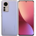 Нижняя плата с разъемом зарядки и микрофоном для Xiaomi Mi 12 Pro, фото4