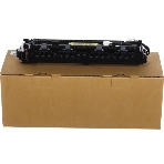 Печка в сборе CET DGP0670 (JC91-01077A reman) для Samsung ML-2160/2164, SCX-3400, SL-M2020/2022/2070, фото4