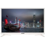 Телевизор Asano 24' 24LF5011T белый LED FHD 60Hz Smart TV Салют ТВ, фото8