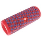 Аккумуляторная батарея для портативной акустики JBL Flip 4 (GSP872693 01) 3000mAh 3.7V Li-polymer, фото3