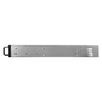 Серверный корпус ExeGate Pro 2U660-HS06 (RM 19', высота 2U, глубина 660, БП 700ADS, 6xHotSwap, USB), фото12