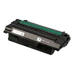 Картридж лазерный Sakura 108R00794 для Xerox P3635, черный, 5000 к., фото2