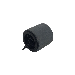 Ролик подхвата CET DGP7491 (JC93-00310A) для Samsung ML-3200/3310/3700, фото 1
