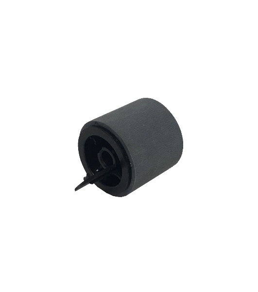 Ролик подхвата CET DGP7491 (JC93-00310A) для Samsung ML-3200/3310/3700