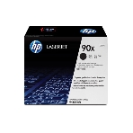 Картридж лазерный HP CE390X черный LJ M4555MFP/LJ 602/LJ 603 (24 000 стр), фото3