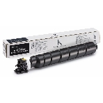 Картридж лазерный Kyocera TK-8345K (1T02L7BNL0) черный для TASKalfa 2552ci 20000 стр., фото2