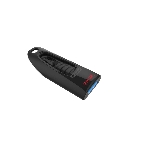 Флешка USB Sandisk 32Gb Ultra SDCZ48-032G-U46 USB3.0 черный, фото9