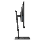 Монитор 23.8' AOC 24P2Q IPS 1920x1080, 75 Гц, 4 мс, 16:9, 250 кд/м2, 1xHDMI, 1xDP, 1x3.5 мм, черный, фото13