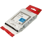 Картридж струйный Canon PFI-107C (6706B001) голубой (130 мл) для Canon iP F680/685/780/785, фото3