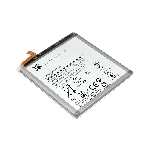 Аккумуляторная батарея для Samsung Galaxy S21 Ultra SM-G998 (EB-BG998ABY) 3.88V 5000mAh, фото2