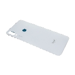 Задняя крышка для Xiaomi Redmi Note 7 белый, фото2