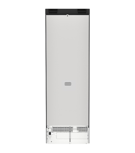 Холодильник Liebherr SRBDD 5220-22 001 черный однокамерный 398л