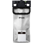 Картридж струйный Epson C13T01C100 черный (10000 стр.) для WorkForce WF-C529RDW WF-C529, WF-C579RDWF WF-C579, фото2