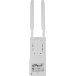 Точка доступа Wi-Fi IP-COM IUAP-AC-M 300MBPS MU-MIMO, фото9