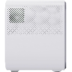 Проектор Cactus CS-PRC.07WT.Full HD-A LCD 9400Lm LS 350Lm ANSI (1920x1080) 2000:1 ресурс лампы:50000часов 1xUSB typeA 1xHDMI 1кг, фото34