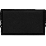 Автомагнитола ACV AD-9003 V2, 2 DIN, 9', Android 13, Bluetooth, USB Type-A, AUX, GPS, CarPlay, фото14