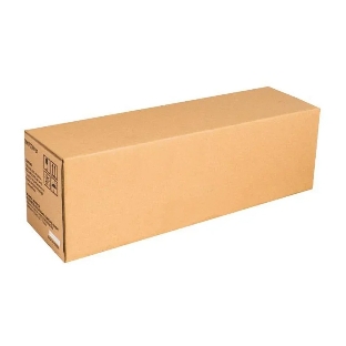 Комплект крепления финишера для МФУ Sindoh D330e/D332e