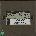 Коммутатор IP-COM 5PORT 4POE M20-POE, фото12