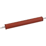 Комплект восстановления CET CET441014N (FK-1150) для Kyocera Ecosys M2040/M2235/M2735dn/P2335/P2040, фото5