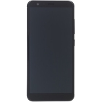 Материнская плата для Asus Zenfone Max Plus M1 ZB570TL 3x32Gb, фото2